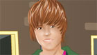 Justin Bieber iPhone game