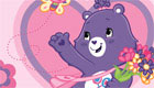 Care Bears