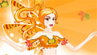 Tinkerbell fairy game