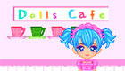 Decorate a cafe for girls