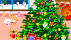 CHRISTMAS Special - My Beautiful Christmas Tree