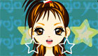 Tiffany love tecktonic dance