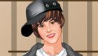 Justin Bieber Games