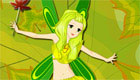 Keytweens games