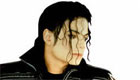Michael Jackson RIP