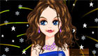 new years party