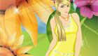 dress me up play a dress up game