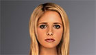 Dress Buffy the Vampire Slayer