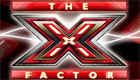 x-factor - who do you want to win?