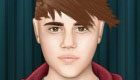 Justin Bieber Hairstyles