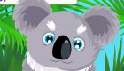 Koala Care Game