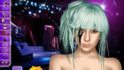 Lady Gaga Beauty Secrets 