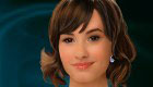 Demi Lovato Makeover