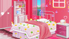Decorate a Girl’s Room