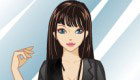 Free Dress Up Game 