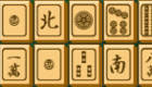 Mahjong for Kids 