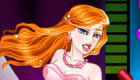 Emo vs Girly Dress Up Game 