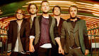 OneRepublic - Burning Bridges DUP