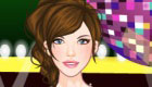 Prom Dress Up Game 