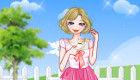Tea Party Outfits 