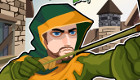 Free Robin Hood Game