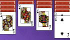 Solitaire Puzzle for Girls