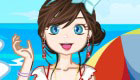 Summer Games 