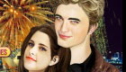 Bella and Edward Makeover