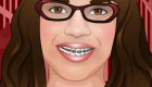 Makeover Ugly Betty 