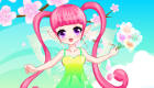 Manga Fairy
