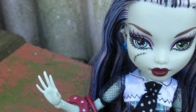 Monster High: Love or hate?