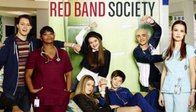 Red Band Society