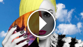 Gwen Stefani - Baby Don’t Lie
