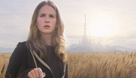 5 Things You Didn’t Know About Disney Tomorrowland