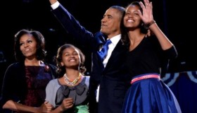 Malia is a Presidential Style Queen
