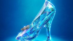 6 Reasons You Should See The New Cinderella Movie