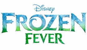 Official Frozen Fever Trailer And 5 Exciting Photos Released