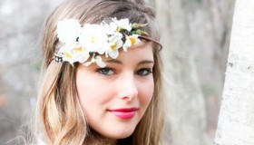 The Best Hair Accessories for Girls