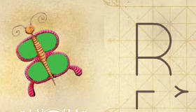 Les monstres de l’alphabet 10/09 AWESOME GAME