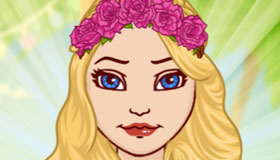 Calaméo - Free Online Barbie Games to Cheer You Up Anytime