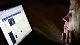 Are Teens Still Using Facebook?