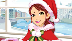House Makeover Games - Free online Games for Girls - GGG.com