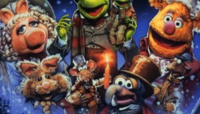The Muppet Christmas Carol - 20th Anniversary 