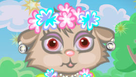 Dress up - Games for Girls 2 - Jogue DESBLOQUEADO Dress up - Games for  Girls 2 no DooDooLove