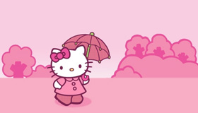 Poki Hello Kitty Games - Play Hello Kitty Games Online on