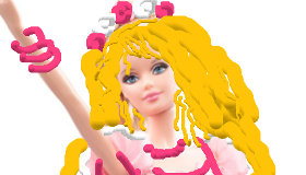 Jogos da Barbie  Barbie fashion, Barbie images, Princess charm school