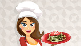 Free Games Online For Girl Cooking - Colaboratory