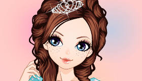 Enchanted 2: Giselle’s Story Returns