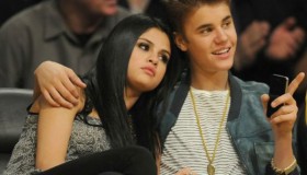Have Justin and Selena split up?? 