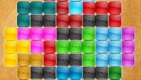 Candy Construction